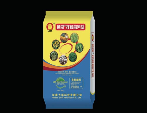 芭囤牌拌種營養(yǎng)劑 芭囤牌拌種營養(yǎng)劑